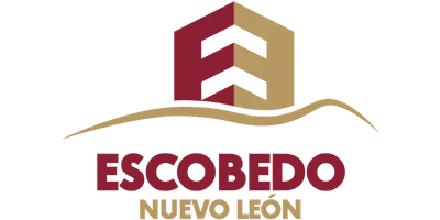 Municipio General Escobedo