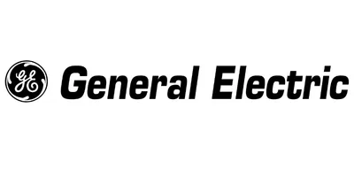 General Electric