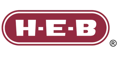 HEB