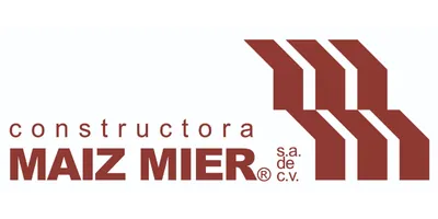 Maiz Mier