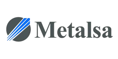 Metalsa