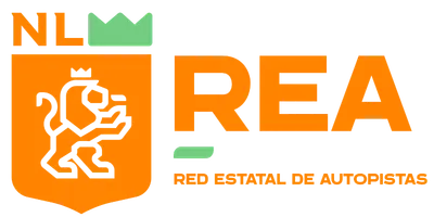 REA Nuevo León