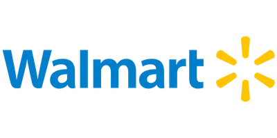 Walmart